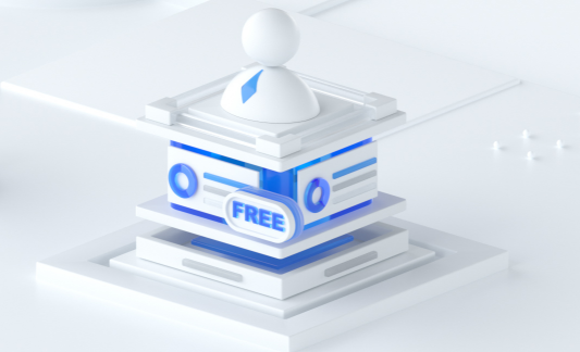 腾讯云学生免费服务器