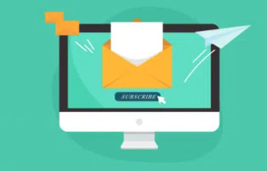 WordPress电子邮件订阅插件推荐