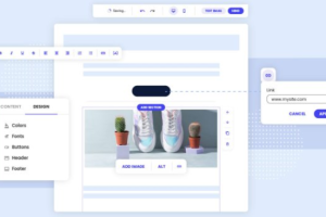 SiteGround推出电子邮件营销新工具