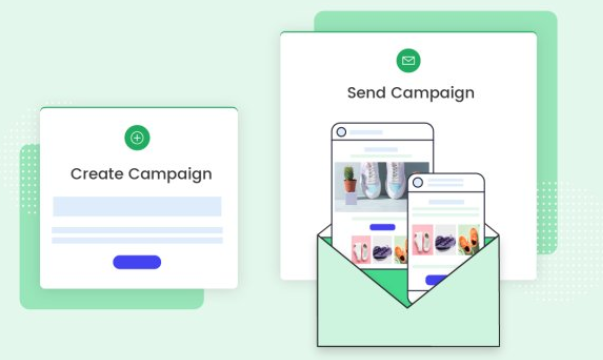 SiteGround推出电子邮件营销新工具