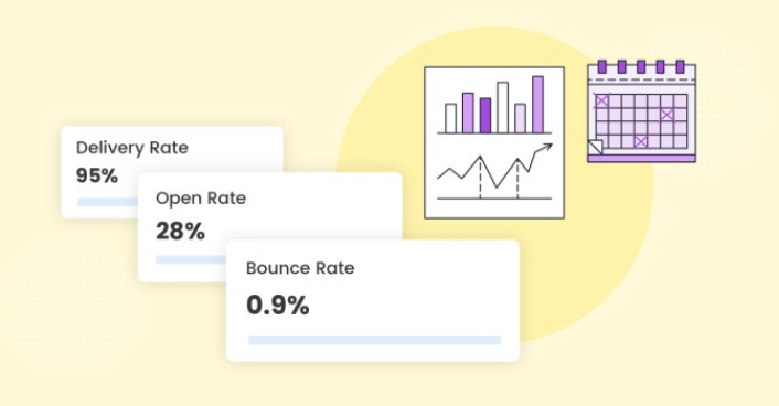 SiteGround推出电子邮件营销新工具