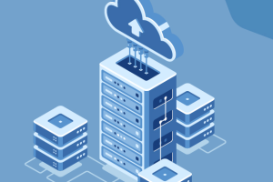 便宜好用的韩国VPS云主机推荐