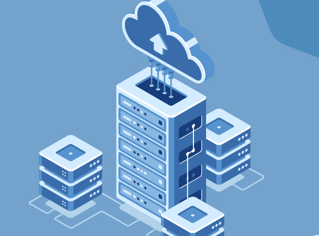 便宜好用的韩国VPS云主机推荐