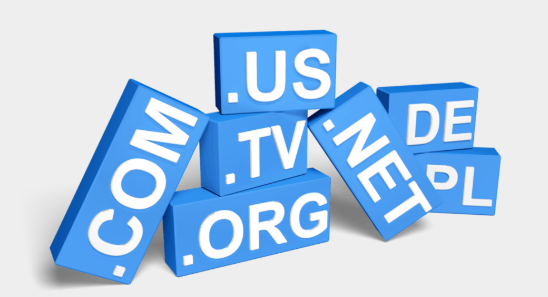 注册域名费用一般多少钱