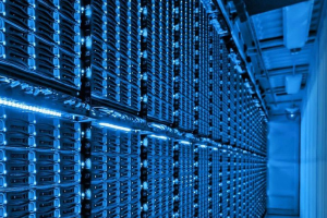 性价比高的海外服务器提供商推荐