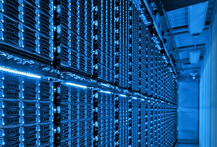 性价比高的海外服务器提供商推荐