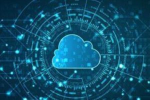 UCloud数据中心测试IP地址整理