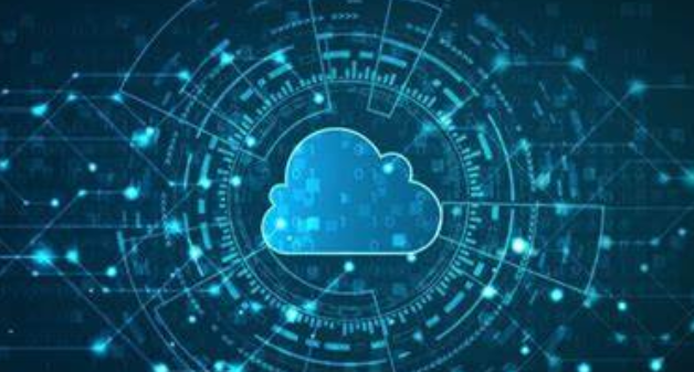 UCloud数据中心测试IP地址整理