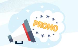 NameSilo2023年7月域名优惠活动