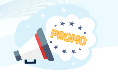 NameSilo2023年7月域名优惠活动