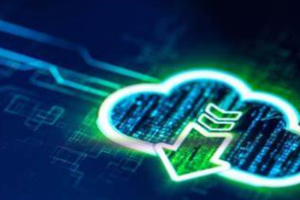 韩国云服务器购买网站