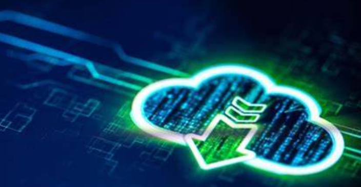 韩国云服务器购买网站