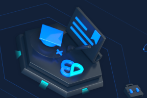 腾讯云学生服务器