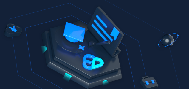 腾讯云学生服务器