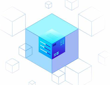 RAKsmart裸机云服务器安全组配置教程