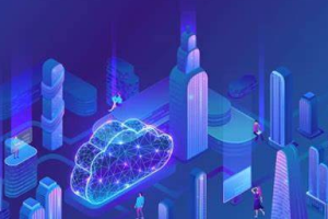 境外云服务器租用提供商推荐