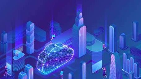 境外云服务器租用提供商推荐