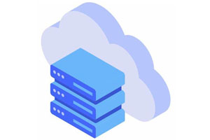 亚马逊免费云服务器