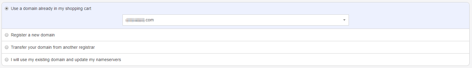 RAKsmart共享虚拟主机