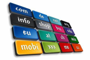 .top域名和.work域名哪个好