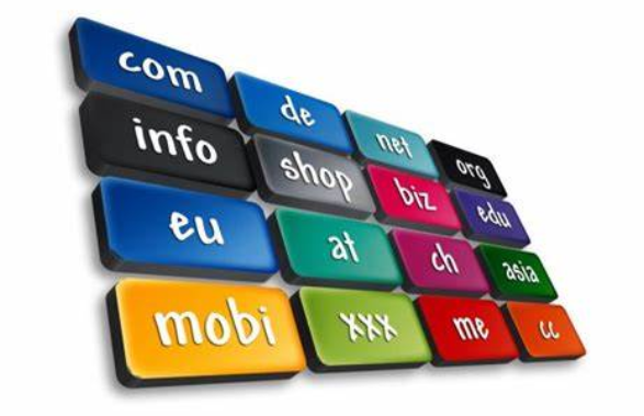 .top域名和.work域名哪个好