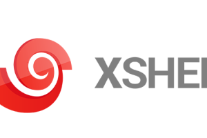 Xshell连接服务器失败的常见原因和解决方法