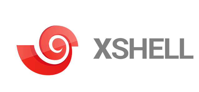 Xshell连接服务器失败的常见原因和解决方法