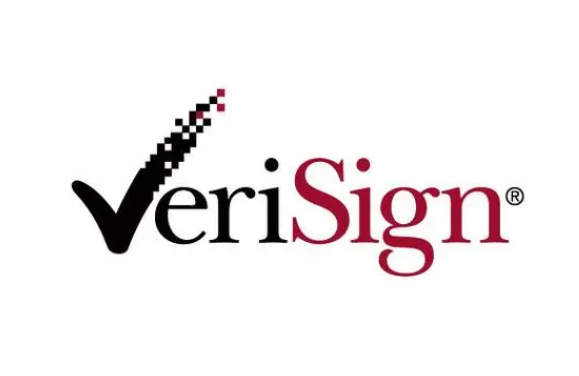 域名注册局VeriSign宣布.com域名将于9月1日起涨价