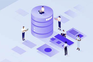 虚拟主机搭建网站