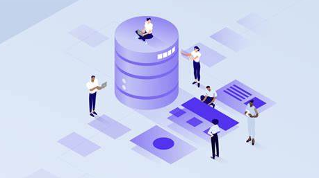 虚拟主机搭建网站