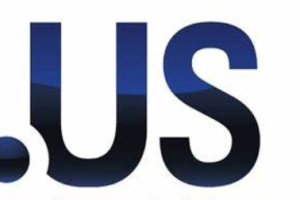 us域名多少钱一年