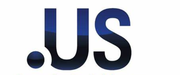us域名多少钱一年