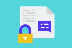 SSL证书需要购买吗