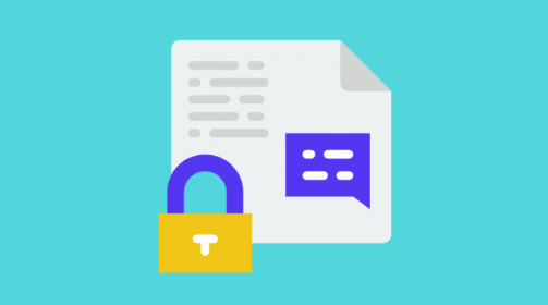 SSL证书需要购买吗