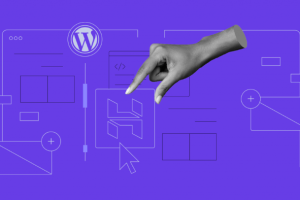 Hostinger博客主题