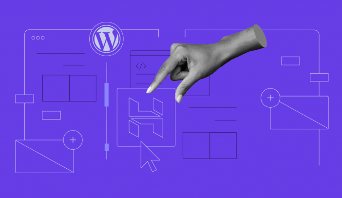 Hostinger博客主题