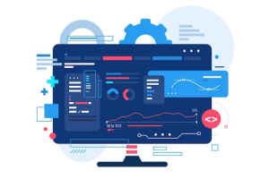 http服务器与www服务器区别