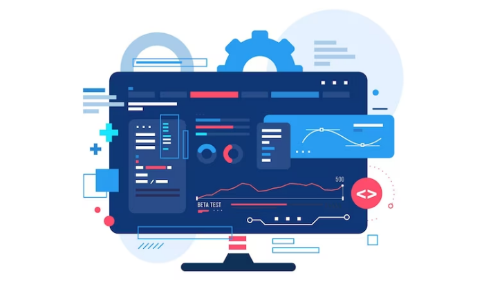 http服务器与www服务器区别