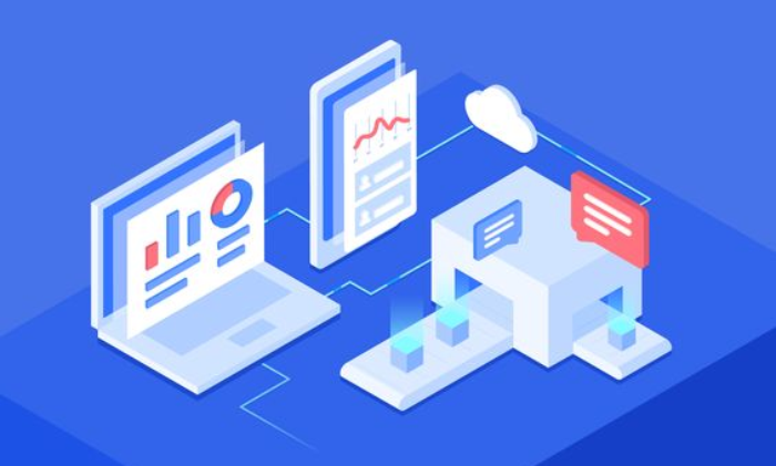 韩国和日本服务器有什么不同？