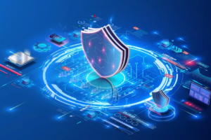 美国高防云服务器多少钱一个月