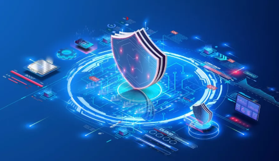 美国高防云服务器多少钱一个月