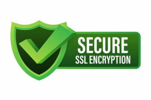 SSL证书续费和重新购买有什么区别