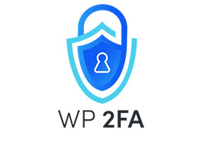 WP 2FA插件主要功能和特性介绍
