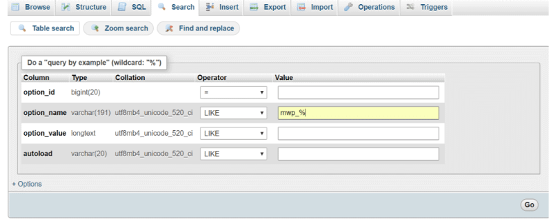 从ManageWP迁移到MainWP的方法步骤