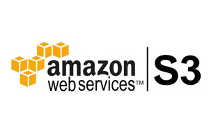 Amazon S3云存储的工作原理