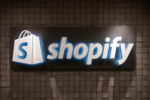 Shopify建站资料
