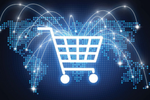 跨境电商的行业现状与发展趋势