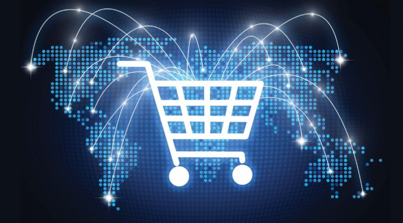 跨境电商的行业现状与发展趋势