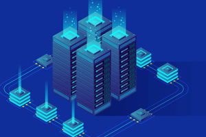 高性价比国外VPS服务器推荐