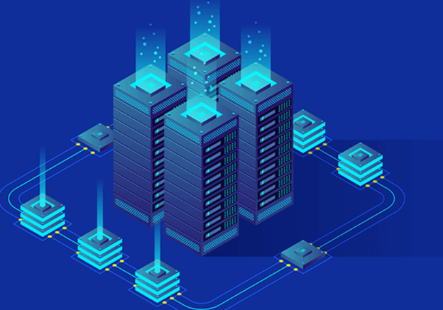 高性价比国外VPS服务器推荐